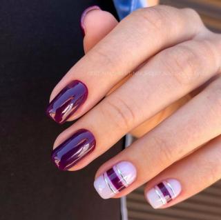 Salon de Manucure Beauté des Sens 0