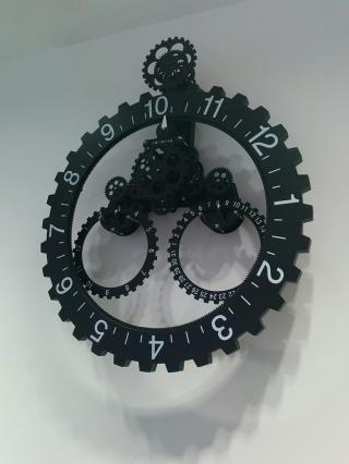 Salon de Manucure Epilation Définitive - DEPILDERM VINCENNES 0