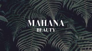 Salon de Manucure Mahana Beauty 0