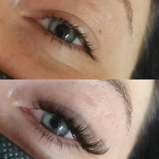 Salon de Manucure univers beauté 0