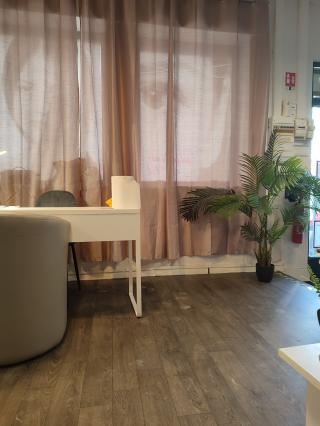 Salon de Manucure Sofia Beauty 0