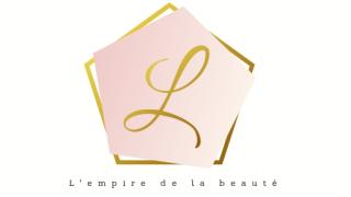 Salon de Manucure L'empire de la beauté 0
