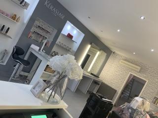 Salon de Manucure Beautyness 0