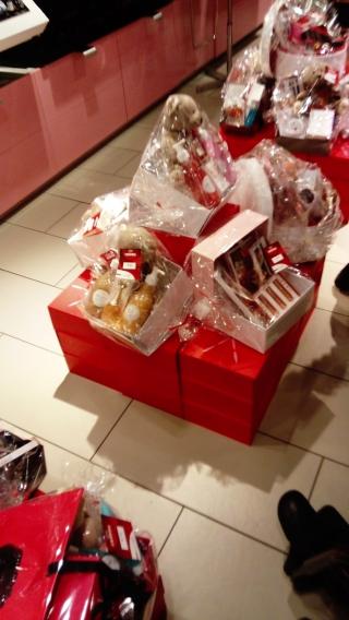 Salon de Manucure Nocibé - THIONVILLE 0