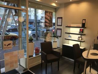 Salon de Manucure L'Onglerie® Saint Gratien 0