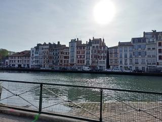 Salon de Manucure Institut de Beauté Thais 0