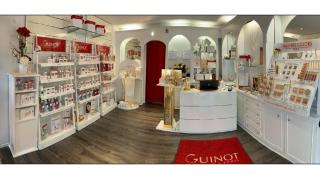 Salon de Manucure Creon Beaute 0