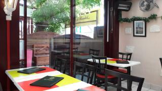 Salon de Manucure ARMOR NAILS BY PATRICIA 0