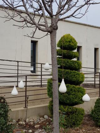 Salon de Manucure Institut Chrisalyne 0