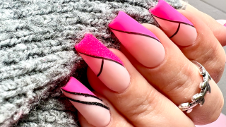 Salon de Manucure Thaïs Beauté 0