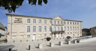 Salon de Manucure Valvital - Thermes de Lectoure 0