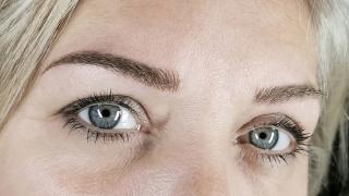 Salon de Manucure The Brow Lab Chamonix 0