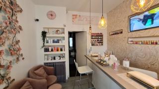 Salon de Manucure Red Nails And Beauty 1