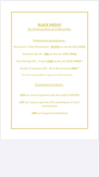 Salon de Manucure Red Nails And Beauty 0