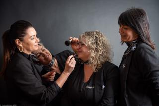 Salon de Manucure Laury Beauté 0