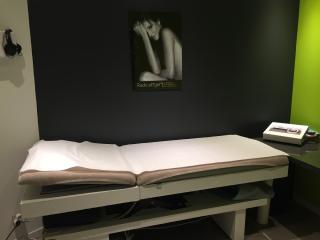 Salon de Manucure Radical Epil Nantes - Saint-Herblain Épilation Définitive 0