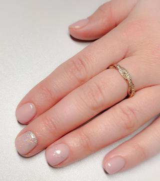 Salon de Manucure Lime d'Aur 0