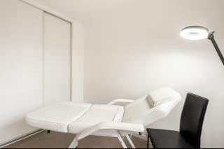 Salon de Manucure Laeti's Touch 0