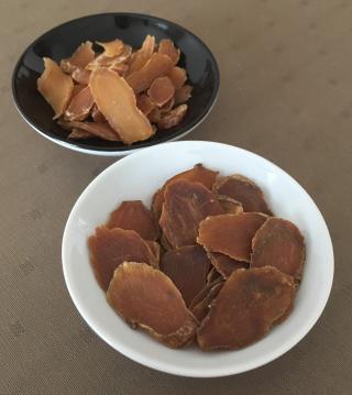 Salon de Manucure Tuina Beauté 0