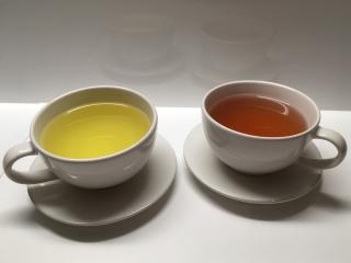 Salon de Manucure Tuina Beauté 0