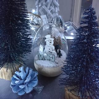 Salon de Manucure Onglissima 0