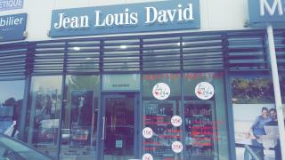 Salon de Manucure Jean Louis David - Coiffeur Bouc Bel Air 0