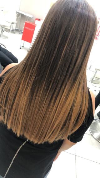 Salon de Manucure Saint Algue - Coiffeur Épinay-sur-Seine 0