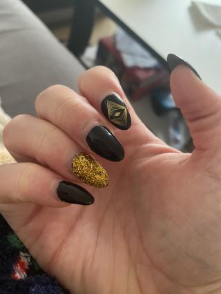 Salon de Manucure La Plus Belle Du Monde (Lpbdm) 0