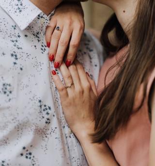 Salon de Manucure La Plus Belle Du Monde (Lpbdm) 0