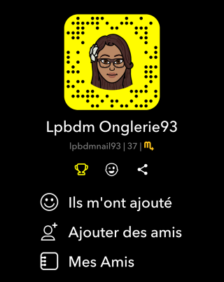 Salon de Manucure La Plus Belle Du Monde (Lpbdm) 0