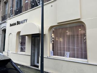 Salon de Manucure Inara Beauty & Centre de Formation 0