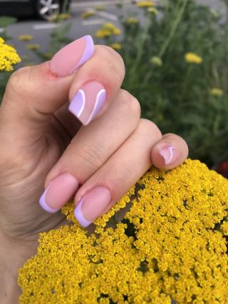 Salon de Manucure Inara Beauty & Centre de Formation 0