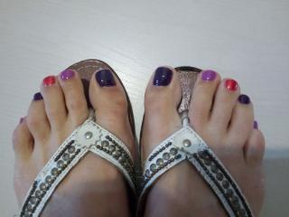 Salon de Manucure Beauté Natur'Elle 0