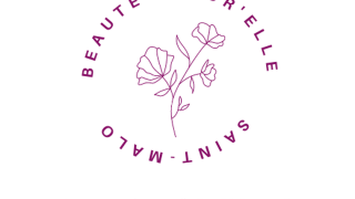 Salon de Manucure Beauté Natur'Elle 0