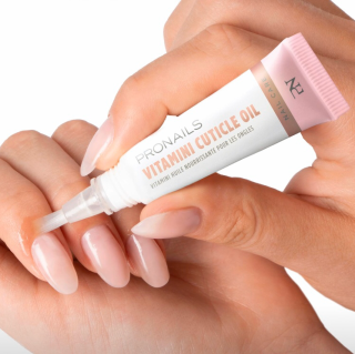 Salon de Manucure L’institut Guinot du Cannet By Eva 0