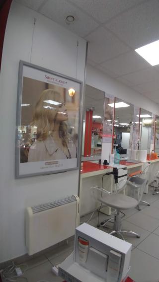 Salon de Manucure Saint Algue - Coiffeur Arpajon 0