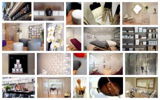 Salon de Manucure Institute of Marseille 8th 0