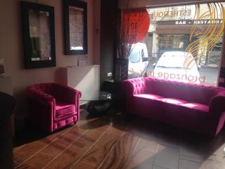 Salon de Manucure Sunbodycare. 0