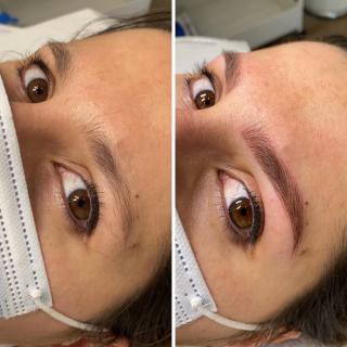 Salon de Manucure Be Perfect 0