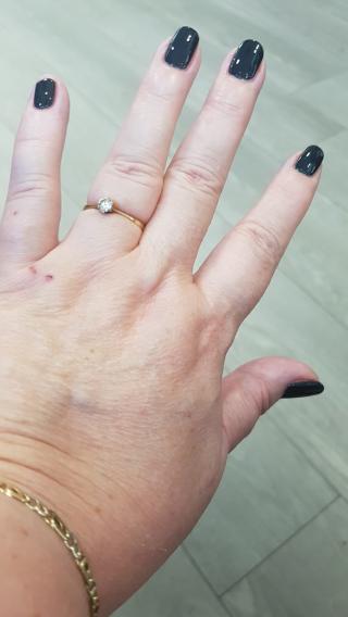 Salon de Manucure Carina 0