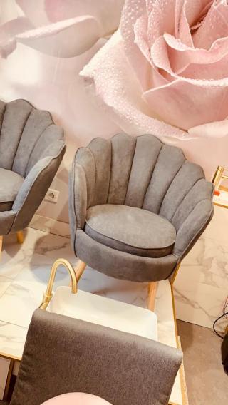 Salon de Manucure Carmen institut de beauté 0