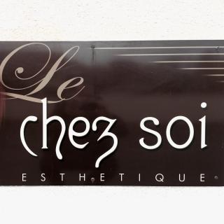 Salon de Manucure Duval Valérie 0