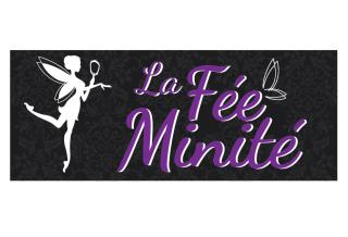 Salon de Manucure La fée minité 0