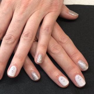 Salon de Manucure Mapose 0