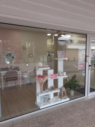 Salon de Manucure Institut Excellence Beauté By S 0