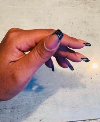 Salon de Manucure Titia nail’s esthétique&onglerie 0