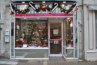 Salon de Manucure Nolwenn Institut 0