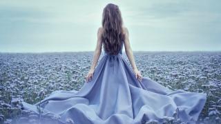 Salon de Manucure Le Boudoir des Escales 0