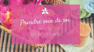 Salon de Manucure Ek institut 0