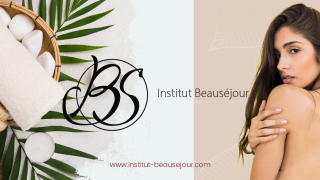 Salon de Manucure Institut Beauséjour | Institut de Beauté (91) 0